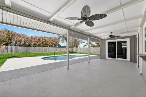 874 Sw Goodrich Street Port Saint Lucie FL 34983