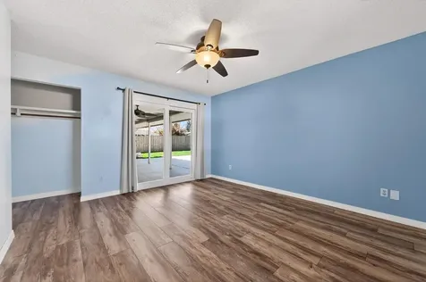 874 Sw Goodrich Street Port Saint Lucie FL 34983