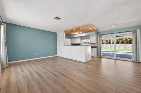 874 Sw Goodrich Street Port Saint Lucie FL 34983