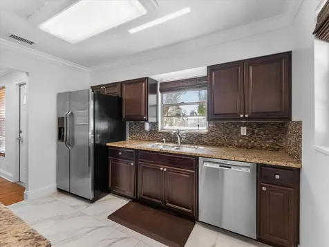 5087 Van Buren Road Delray Beach FL 33484