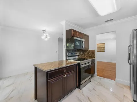 5087 Van Buren Road Delray Beach FL 33484