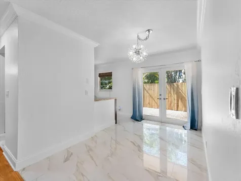 5087 Van Buren Road Delray Beach FL 33484