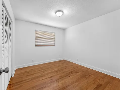 5087 Van Buren Road Delray Beach FL 33484