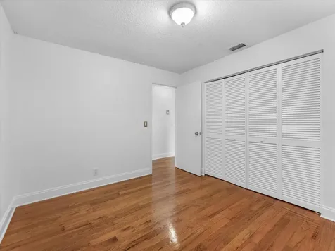 5087 Van Buren Road Delray Beach FL 33484