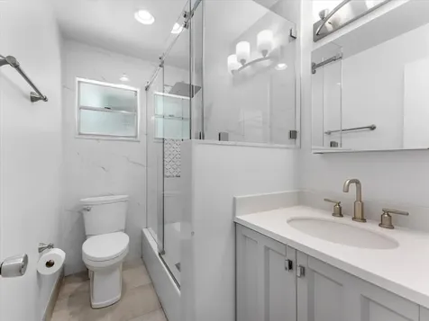 5087 Van Buren Road Delray Beach FL 33484