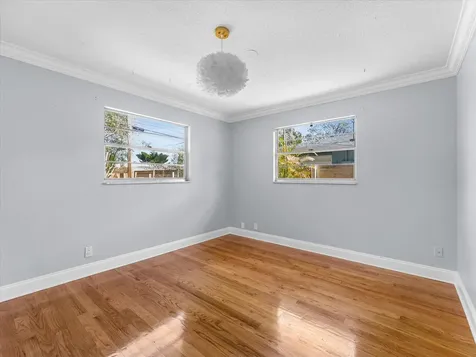 5087 Van Buren Road Delray Beach FL 33484