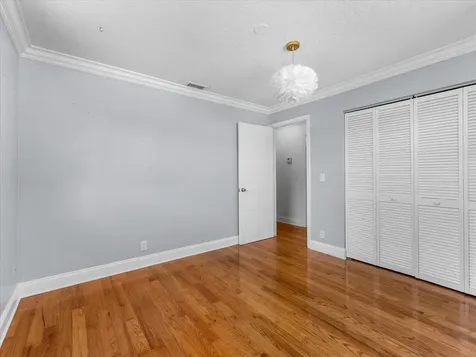 5087 Van Buren Road Delray Beach FL 33484