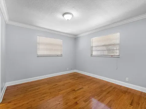 5087 Van Buren Road Delray Beach FL 33484