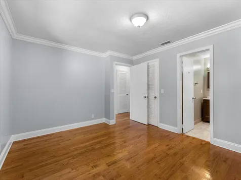 5087 Van Buren Road Delray Beach FL 33484