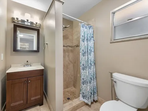 5087 Van Buren Road Delray Beach FL 33484