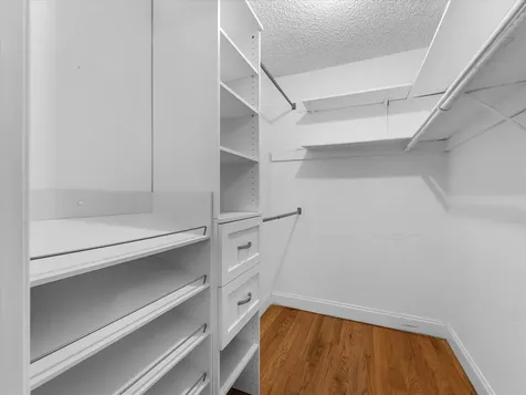 5087 Van Buren Road Delray Beach FL 33484