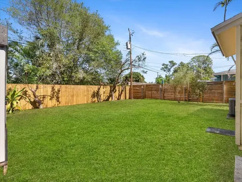 5087 Van Buren Road Delray Beach FL 33484