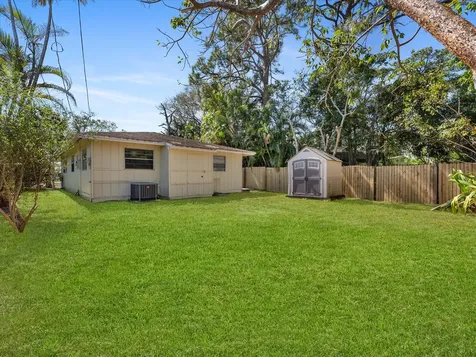 5087 Van Buren Road Delray Beach FL 33484
