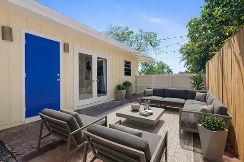 5087 Van Buren Road Delray Beach FL 33484