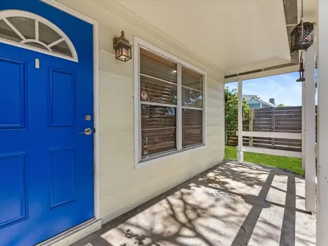 5087 Van Buren Road Delray Beach FL 33484