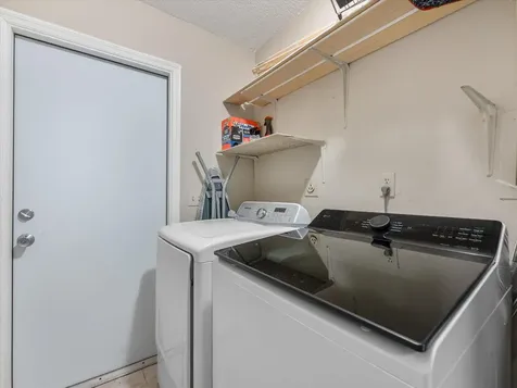 5087 Van Buren Road Delray Beach FL 33484