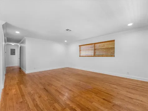 5087 Van Buren Road Delray Beach FL 33484