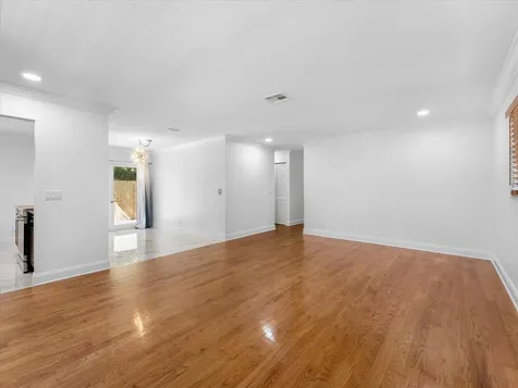 5087 Van Buren Road Delray Beach FL 33484