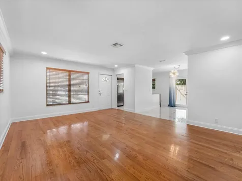 5087 Van Buren Road Delray Beach FL 33484