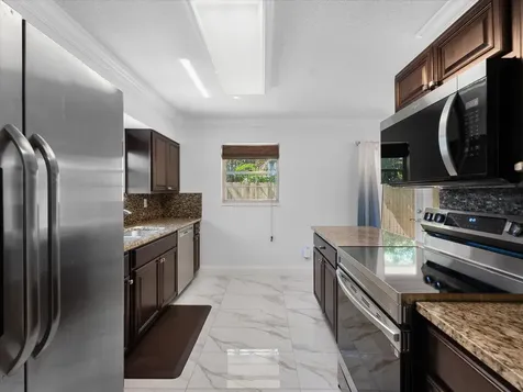 5087 Van Buren Road Delray Beach FL 33484