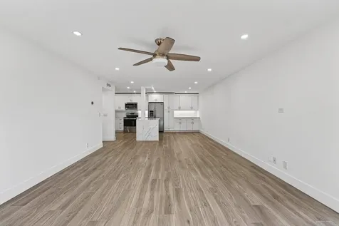 1206 S Lake Drive Lantana FL 33462