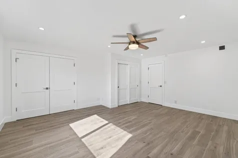 1206 S Lake Drive Lantana FL 33462