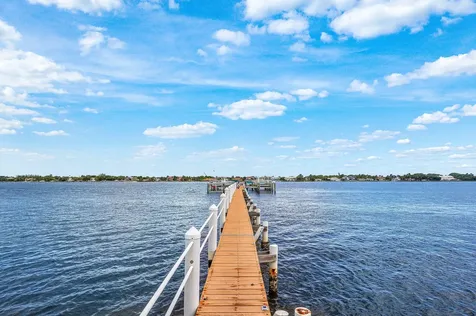 1206 S Lake Drive Lantana FL 33462