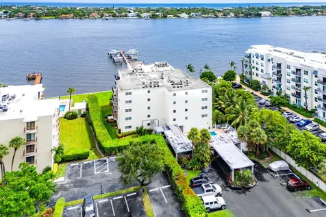 1206 S Lake Drive Lantana FL 33462
