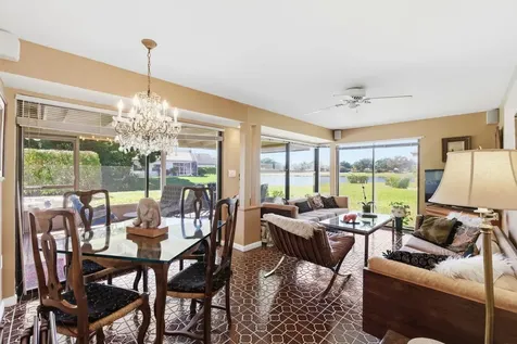 5787 Lakeview Mews Place Boynton Beach FL 33437