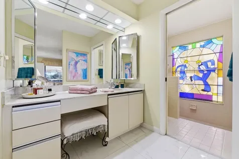 5787 Lakeview Mews Place Boynton Beach FL 33437