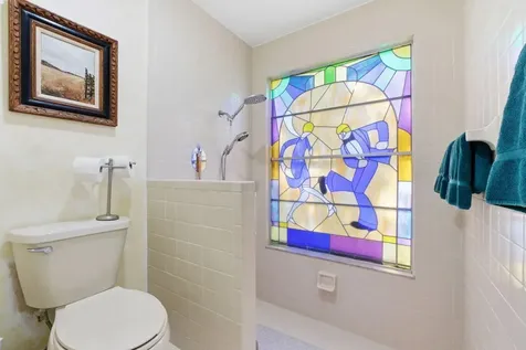 5787 Lakeview Mews Place Boynton Beach FL 33437