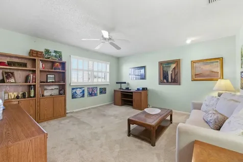 5787 Lakeview Mews Place Boynton Beach FL 33437