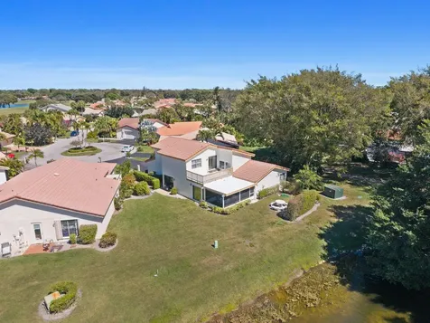 5787 Lakeview Mews Place Boynton Beach FL 33437