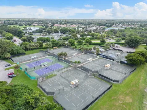 5787 Lakeview Mews Place Boynton Beach FL 33437