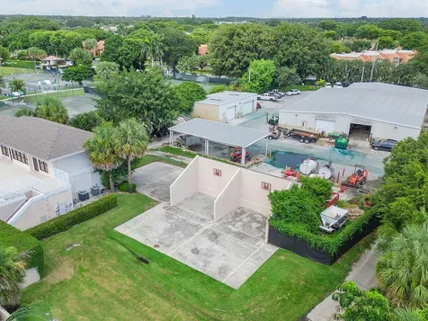 5787 Lakeview Mews Place Boynton Beach FL 33437