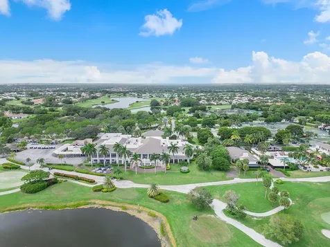 5787 Lakeview Mews Place Boynton Beach FL 33437