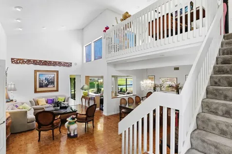 5787 Lakeview Mews Place Boynton Beach FL 33437