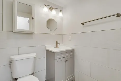 269 Norwich L West Palm Beach FL 33417