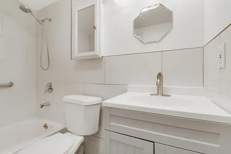 269 Norwich L West Palm Beach FL 33417