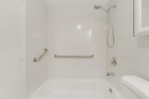 269 Norwich L West Palm Beach FL 33417