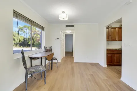 269 Norwich L West Palm Beach FL 33417