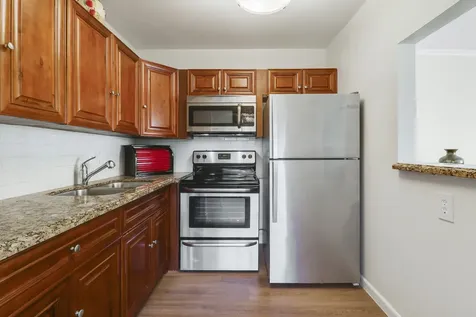 269 Norwich L West Palm Beach FL 33417