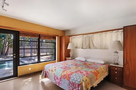 115 Bryn Mawr Drive Lake Worth Beach FL 33460