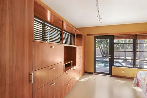 115 Bryn Mawr Drive Lake Worth Beach FL 33460