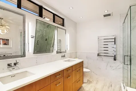 115 Bryn Mawr Drive Lake Worth Beach FL 33460