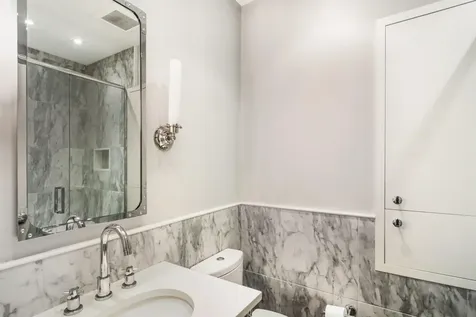 115 Bryn Mawr Drive Lake Worth Beach FL 33460