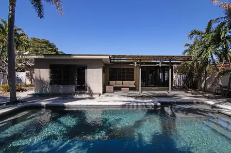 115 Bryn Mawr Drive Lake Worth Beach FL 33460