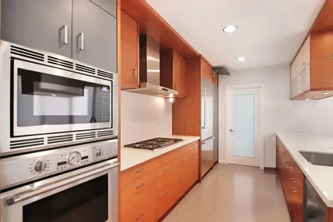 115 Bryn Mawr Drive Lake Worth Beach FL 33460