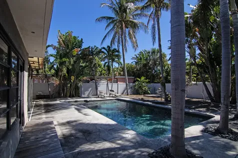 115 Bryn Mawr Drive Lake Worth Beach FL 33460
