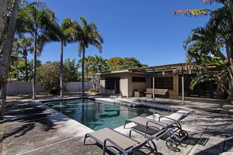 115 Bryn Mawr Drive Lake Worth Beach FL 33460